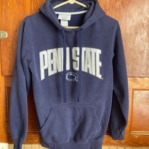 Penn State Hoodie